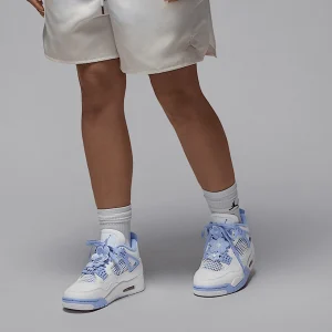 Nike Jordan Women's Low-top Air-cushioned Basketball Shoes HV0823-100 - AliExpress Sneakers