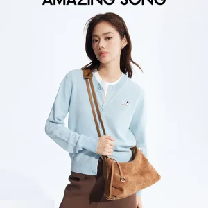 Amazing Song Donut Hobo Bag Suede Autumn and Winter New Retro Style - AliExpress Women's Handbags