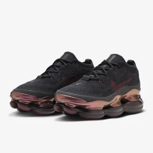 Nike genuine Air Max women's air cushioned, durable, thick soled running shoes DJ4702-004 - AliExpress Sneakers