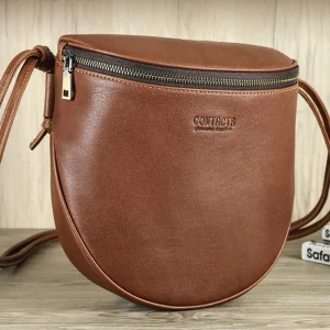 Head Trendy Fashion Texture Versatile Single Shoulder Crossbody Women's Genuine Genuine Leather Handbags Woman Small Bags Female - AliExpress Women's Handbags