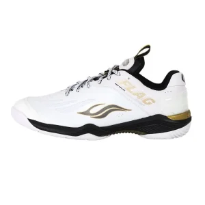 2026 New Trend Indoor Sports Shoes Couples Breathable Badminton Shoe Mens Womens Anti-Slippery Designer Sneakers For Unisex - AliExpress Sneakers