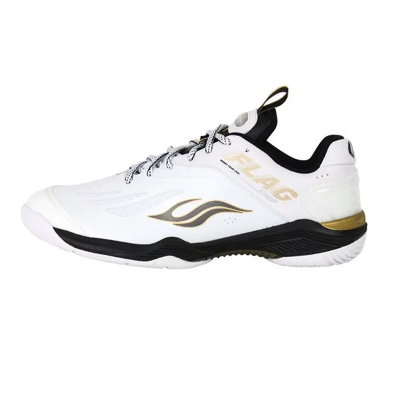 2026 New Trend Indoor Sports Shoes Couples Breathable Badminton Shoe Mens Womens Anti-Slippery Designer Sneakers For Unisex - AliExpress Sneakers