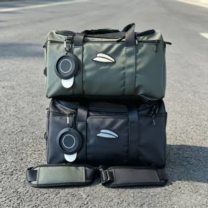 Men Women Fashion Golf Garment Backpack, New Water Resistant Large Capacity Hand Carry Sports Bag - AliExpress Travel Bags