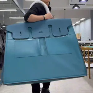 Women Tote Bag Top Quality Luxury Designer Bags Real Leather Large Capacity Handbag Classic Flap Female Shopping Bag Brand Purse - AliExpress Women's Handbags
