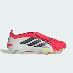Adidas Authentic Spring Style Men's Women's Low-Top Wear-Resistant Soccer Shoes JR5899 - AliExpress Sneakers