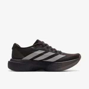 Adidas Authentic Year Women's Wear-Resistant Non-Slip Sports Running Shoes KJ2002 - AliExpress Sneakers