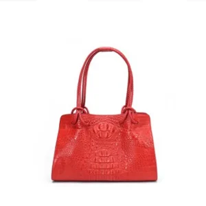 moben crocodile bag Single shoulder bag female new female fashion Female bag tide women handbag - AliExpress Women's Handbags