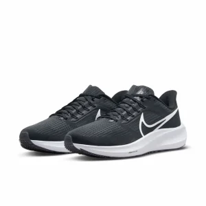 Nike Air Zoom Pegasus 39 Women's Running Shoes - Slip-Resistant, Durable, Cushioned Running Shoes DH4072-001 - AliExpress Sneakers