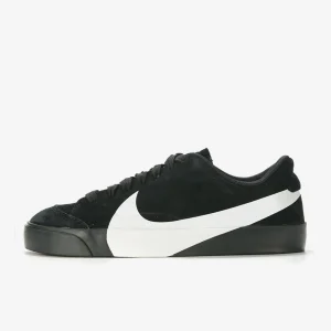 Nike genuine BLAZER CITY LOW LX women's casual sports board shoes AV2253-001 - AliExpress Sneakers