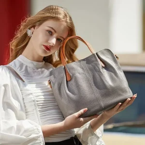 Head 2023 New Women's Fashionable Transparent Leather Clutch Bag Single Shoulder Bag Cloud Shape Popular Element ABS Material - AliExpress Women's Handbags