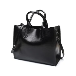 Women’s 2026 High Quality Luxury Famous Designer Shoulder Bag with Handbags for Purse - AliExpress Women's Handbags