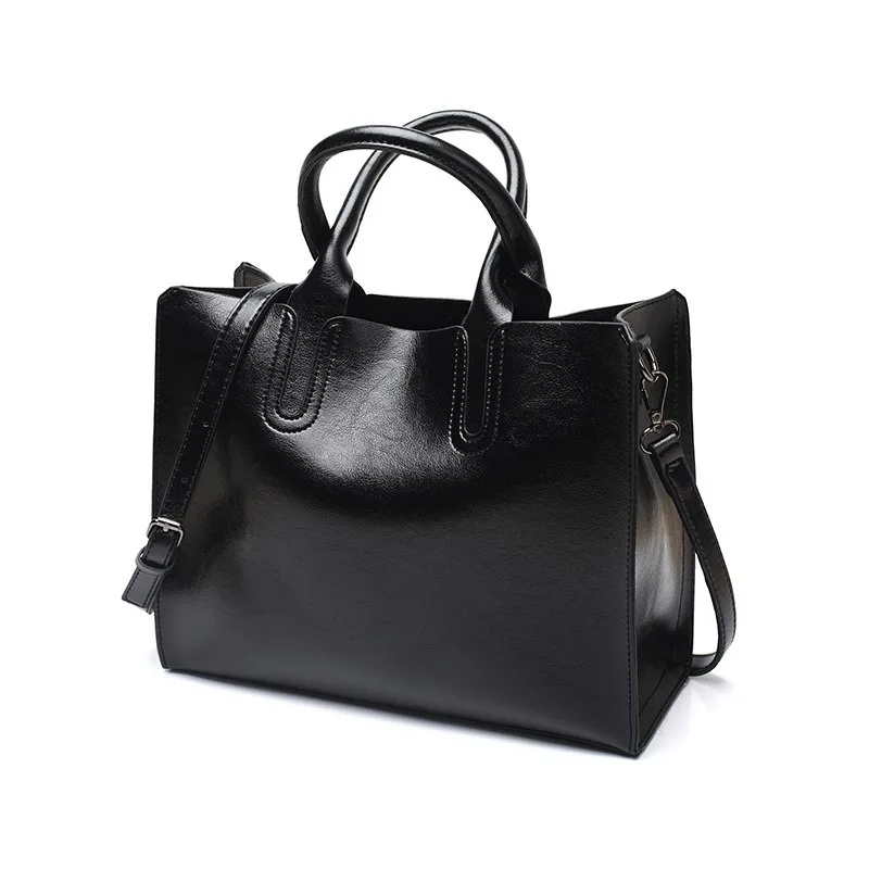 Women’s 2026 High Quality Luxury Famous Designer Shoulder Bag with Handbags for Purse - AliExpress Women's Handbags
