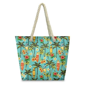HYCOOL Large Capacity Women Handbag Pattern Tote Bag Shoulder Bag for School Work Travel with Comfortable Handle - AliExpress Travel Bags