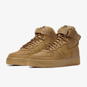 Nike Authentic LAB AIR FORCE 1 AF1 Air Force One Men's Women's Casual Sneakers CJ9178-200 - AliExpress Sneakers