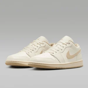 Nike Authentic JORDAN Women's Classic Lightweight Cushioned Basketball Shoes DC0774-112 - AliExpress Sneakers