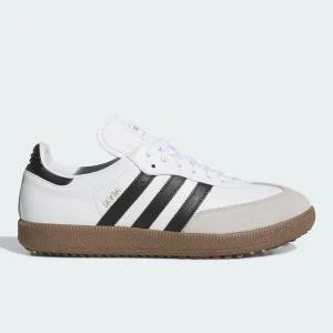 Adidas Authentic New Men's Women's Fashion Minimalist Sports Golf Shoes JH6149 - AliExpress Sneakers