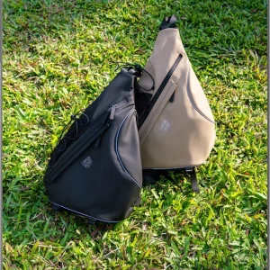 Female Bow And Arrow Bag Crossbody Bag Chest Bag Outdoor Cycling Men's Single Shoulder Backpack - AliExpress Travel Bags