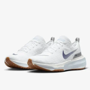 Nike Authentic Invincible 3 Women's Breathable Road Running Shoes DR2660-107 - AliExpress Sneakers