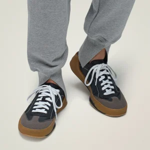 Adidas Authentic Current Season New Men's Women's Casual Comfortable Lightweight Sneakers IE3494 - AliExpress Sneakers