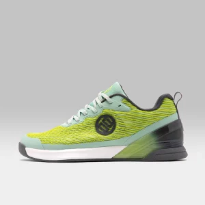 New Trend Weight Lifting Sneakers for Unisex Thick Soled Squat Hard Pull Shoe Couples Comfortable Gym Training Shoes Mens Womens - AliExpress Sneakers