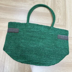 2026 Spring/Summer New Women'S Raffia Woven Handbag And Hat: Stylish, Versatile, And Elegant - AliExpress Travel Bags