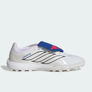 Adidas Authentic Four Seasons Style Men's Women's Lightweight Classic Low-Top Soccer Shoes JS4853 - AliExpress Sneakers