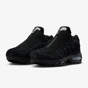 Nike Authentic Winter Style Men's Women's Air Cushion Shock Absorption Wear-Resistant Sports Shoes IM0695-001 - AliExpress Sneakers
