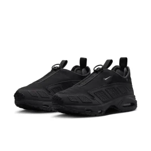 Nike Air Max SNDR GTX Women's Running Shoes: Air Cushioning, Slip-Resistant, Durable, Outdoor, Casual, Athletic FZ4238-001 - AliExpress Sneakers