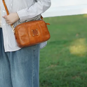 Organizer designer real cow leather woven ladies messenger bag vintage casual luxury genuine leather women's shoulder bag - AliExpress Women's Handbags