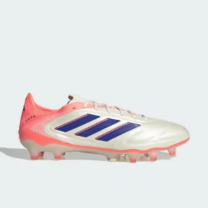 Adidas genuine COPA PURE III men's and women's cushioned sports football shoes JH8728 - AliExpress Sneakers