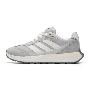 Adidas Sports Shoes Men's Shoes Women's Shoes Casual Shoes Mesh Breathable Running Shoes Kh6817 - AliExpress Sneakers
