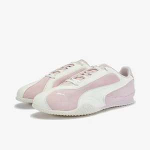 Puma genuine BELLA V2 SUEDE women's low cut simple casual shoes 404709-03 - AliExpress Sneakers