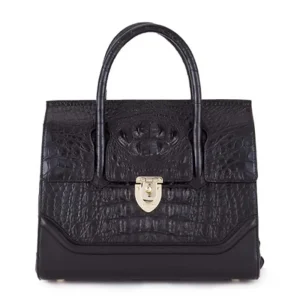 ousidun new crocodile bag female bag cross section zipper female fashion bag female women handbag - AliExpress Women's Handbags