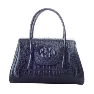 ourui  summer  new crocodile leather  female handbag leisure Female bag women handbag women crocodile bag - AliExpress Women's Handbags