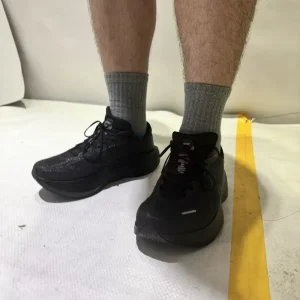 New Cool Running Shoes For Men Women Comfortable Jogging Shoes Unisex Luxury Brand Training Shoes Couples Athletic Shoe - AliExpress Sneakers