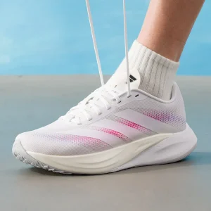 Adidas ZYRION BOLD running shoes original men's shoes women's shoes couple's sports shoes lightweight breathable fitness training shoes white KH7937-1 - AliExpress Sneakers