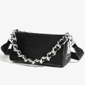 Genuine Disney Purses And Handbags Original Case Space Mickey Texture Rhombus Premium Sense Women's Temperament Shoulder Bag 349 - AliExpress Women's Handbags