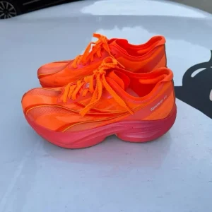 2026 New Walking Jogging Shoes Men Women Super Light Carbon Plate Running Shoes Unisex Soft Bottom Sport Shoes Couples - AliExpress Sneakers