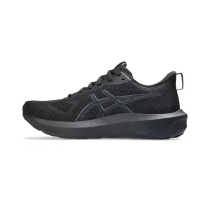 New 2026 Women Cushion Running Shoes Asics 2026new Lightweight Breathable Non Slip Comfort Athletic Sport Sneakers 1012B859-003 - AliExpress Sneakers