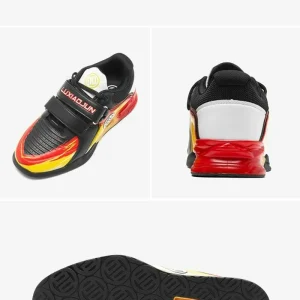 Classic Brand Weight Lifting Shoes Men Women Comfortable Squat Shoes Unisex Designer Indoor Sports Shoe Couples Weight Shoes - AliExpress Sneakers