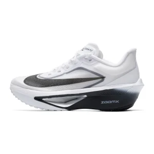 Nike women's sports shoes FLY 6 running shoes are cushioned, lightweight, comfortable, and breathable for fitness training and running. FN8455-100 - AliExpress Sneakers