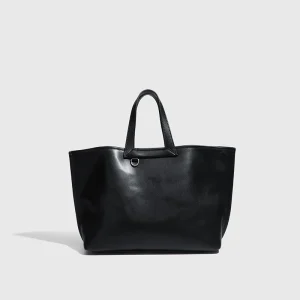 New women's arge-capacity commuter, portable tote , computer briefcase, shoulder messenger  bag for women - AliExpress Women's Handbags
