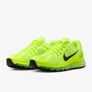 Nike Air Max 2013 Unisex Low-Top Running Shoes Comfortable Versatile Breathable Supportive Footwear for Men And Women HF3660-700 - AliExpress Sneakers