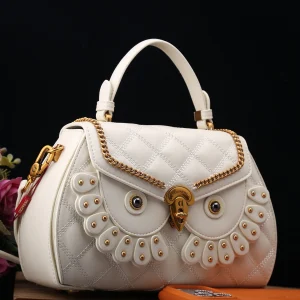 Elegant Vintage Leather Diaper Bag For Women Designer Large Capacity Tote Luxury Minimalist Classic Stylish Fashionable Bag - AliExpress Baby Strollers&Accessories