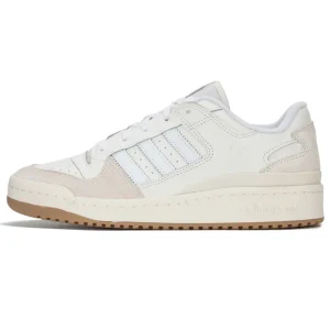 Adidas (Adidas) Trefoil Men's and Women's Sports Casual Shoes, Fashionable Trendy Couple's Shoes, Wear-Resistant Low-Top Sneakers Id6858 - AliExpress Sneakers