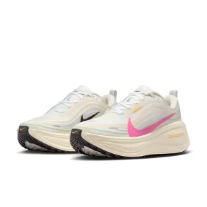 Nike Vomero Plus Women's Limited Edition Pastel-Colored Cushioned Running Shoes: Stylish and Comfortable IQ1154-161 - AliExpress Sneakers