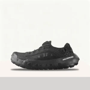 Salomon SOLAMPHIBIAN: Minimalist, Breathable, Soft, Cushioned, Lightweight Low-Top Outdoor Hiking Shoes for Women – Black 479427 - AliExpress Sneakers