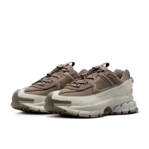 Nike ZOOM VOMERO ROAM Women's Running Shoes: Sporty, Casual, Comfortable, Durable, Lightweight, and Cushioned - HQ2181-006 - AliExpress Sneakers