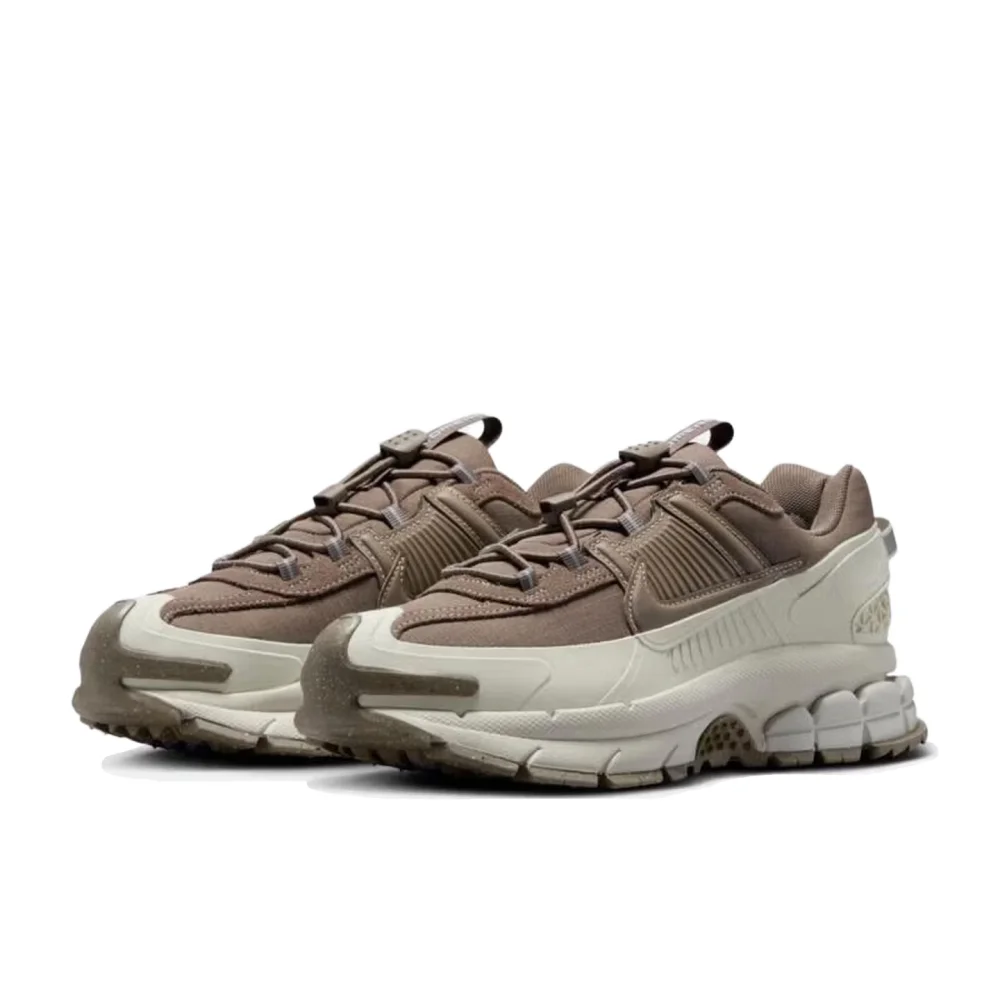 Nike ZOOM VOMERO ROAM Women's Running Shoes: Sporty, Casual, Comfortable, Durable, Lightweight, and Cushioned - HQ2181-006 - AliExpress Sneakers