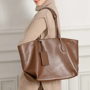Minimalist Luxury Brand Diaper Bag For Women Classic Designer Crossbody Bag Casual Chic Messenger Purse Fashionable Large Tote - AliExpress Baby Strollers&Accessories